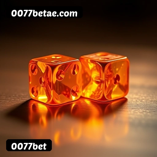 Processo de Download do App 0077bet - Passo a Passo Simples