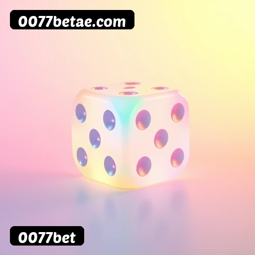 App Mobile 0077bet - Jogue em Qualquer Lugar no Seu Smartphone