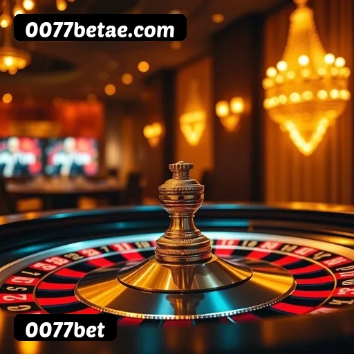 Imagem quadrada de apoio para baixar 0077bet