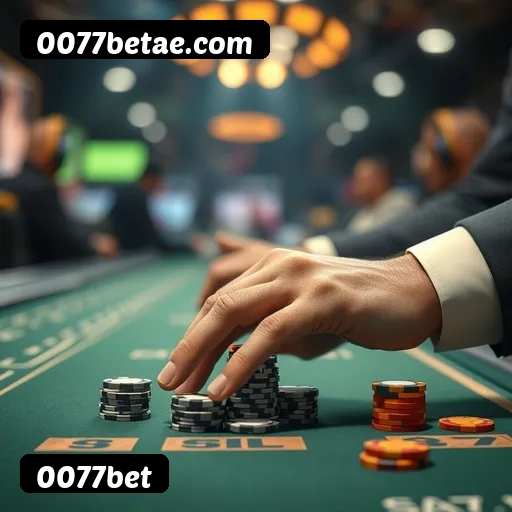 Como Funciona o Crash - Multiplicador Crescente e Cash Out