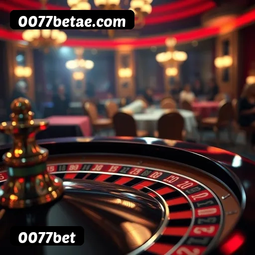 Estratégias de Crash - Gráfico de Multiplicadores e Riscos