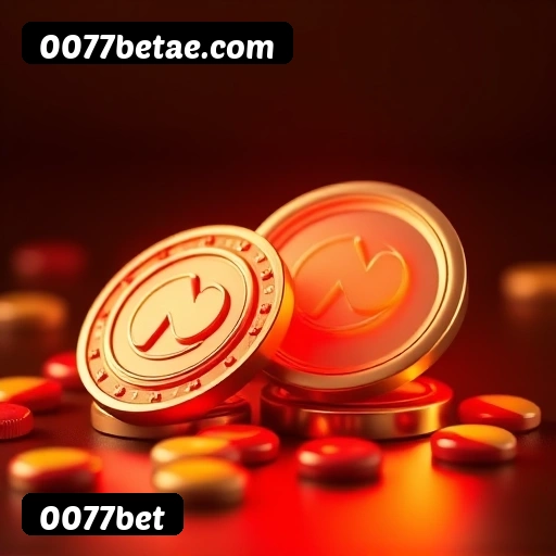 Jogos de Cassino em Destaque - Slots, Roleta, Blackjack