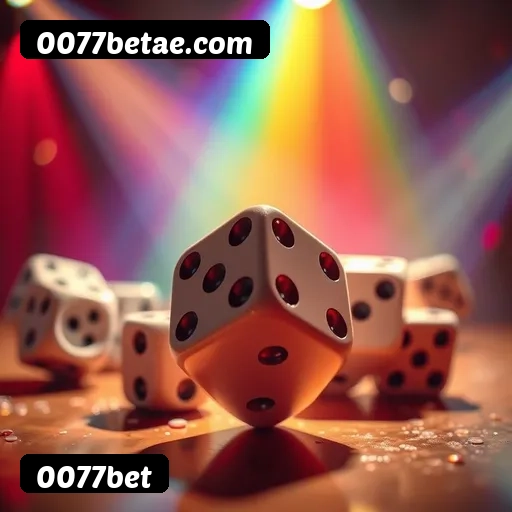 Promoções em Destaque - Bônus Especiais e Cashback