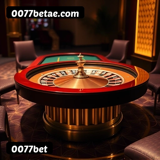 Apostas de Futebol - Brasileirão, Champions League, Copa do Mundo