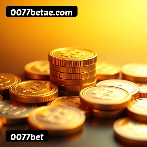 Categorias de Jogos - Slots, Mesa, Ao Vivo, Jackpots