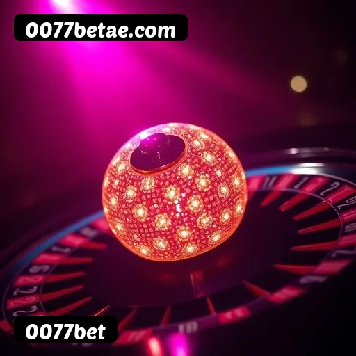 Interface de Apostas ao Vivo - Transmissão e Odds em Tempo Real