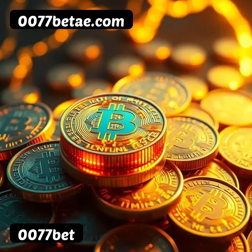 Jogos de Cassino ao Vivo