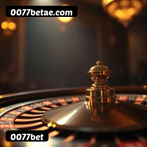 Benefícios do Login 0077bet - Bônus e Vantagens Exclusivas