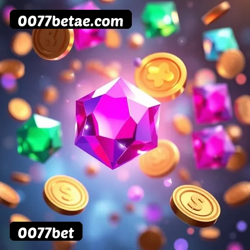 Sistema de Pagamento Rápido e Seguro - PIX, Boleto, Cartões de Crédito