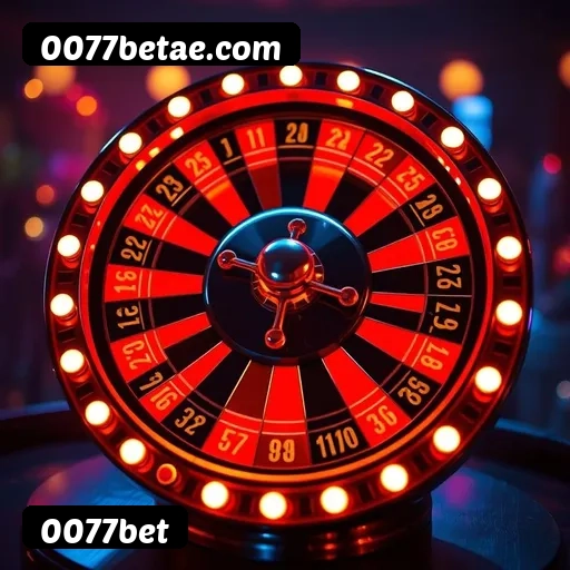 Recursos de Segurança da Plataforma - SSL, Firewall, Criptografia