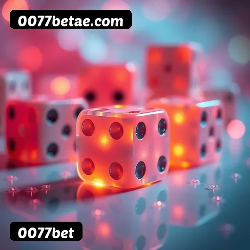 Stack Tecnológico da Plataforma - Cloud, CDN, Segurança