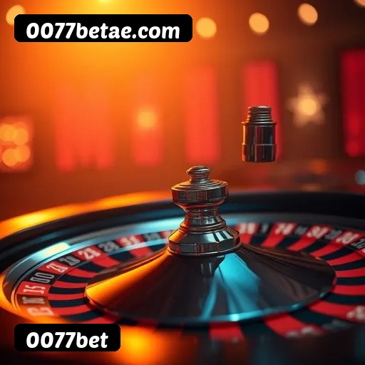 Coleção Premium de Slots 0077bet - NetEnt, Pragmatic Play, Evolution