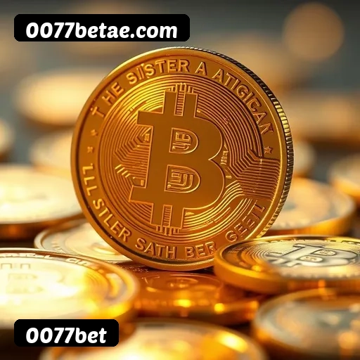 Sistema VIP Premium e Segurança Máxima - Bônus Exclusivos e Benefícios