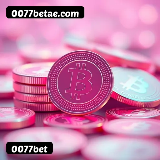 Campanha VIP de cashback no fim de semana