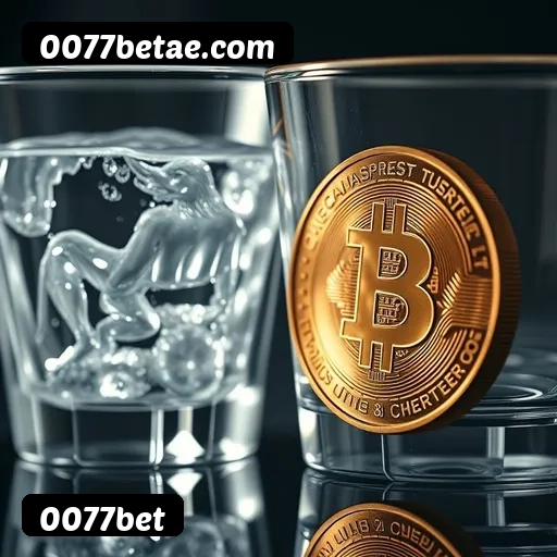 Missões VIP por categoria de jogo