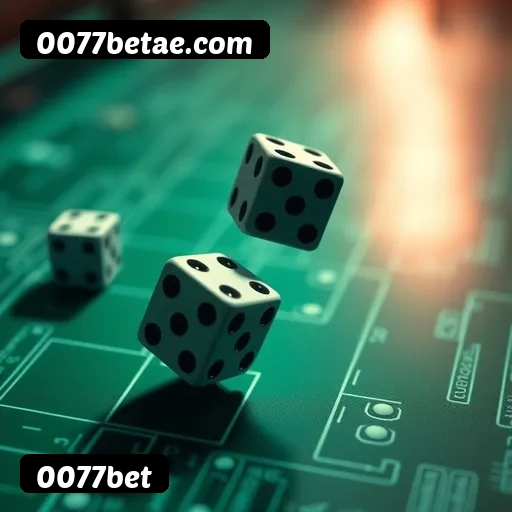 Programa VIP e Benefícios Exclusivos