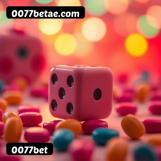 Guia visual de progressão do programa VIP